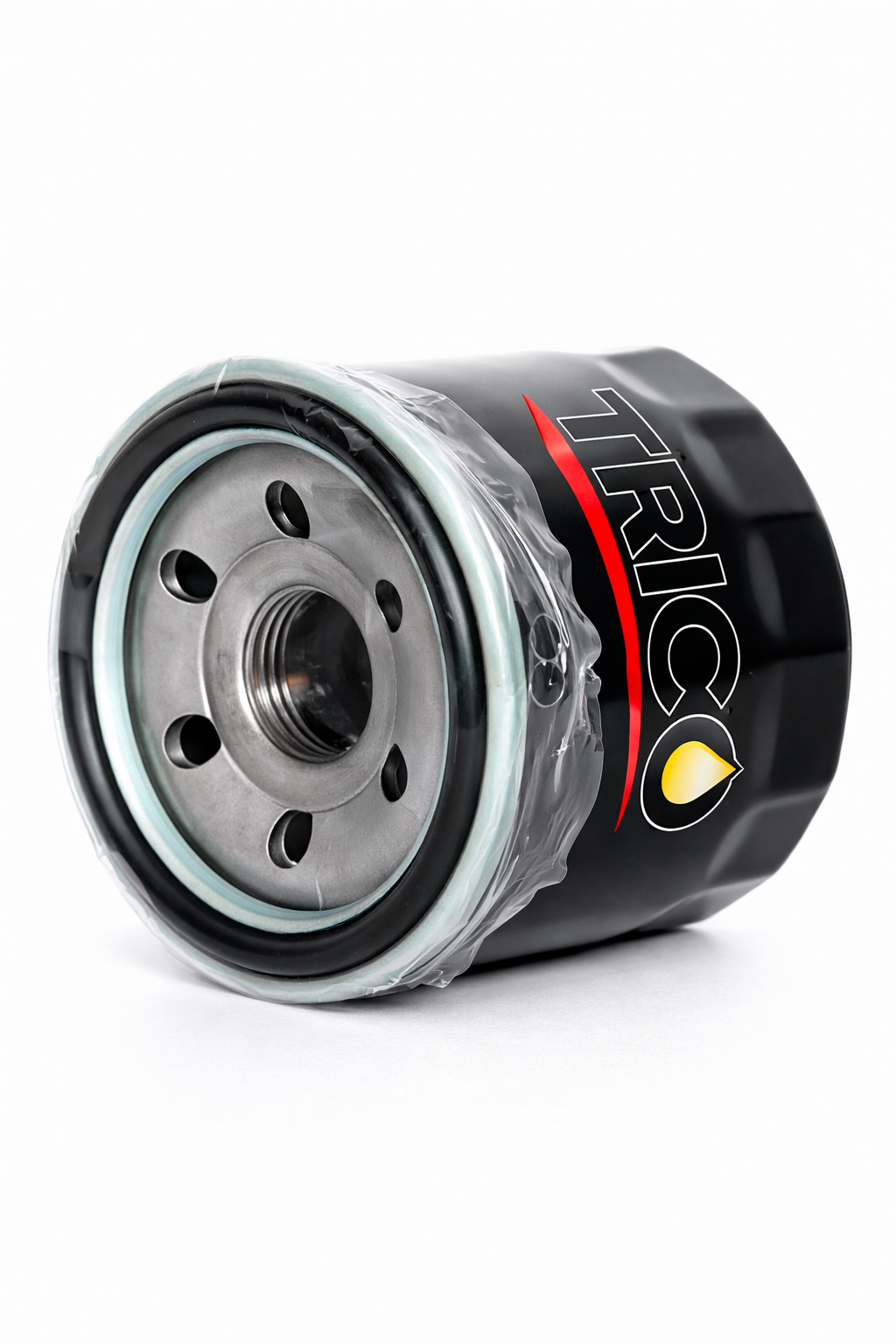 WG-110626-BF-1 WATCHDOG DESICCANT 1"FNPT