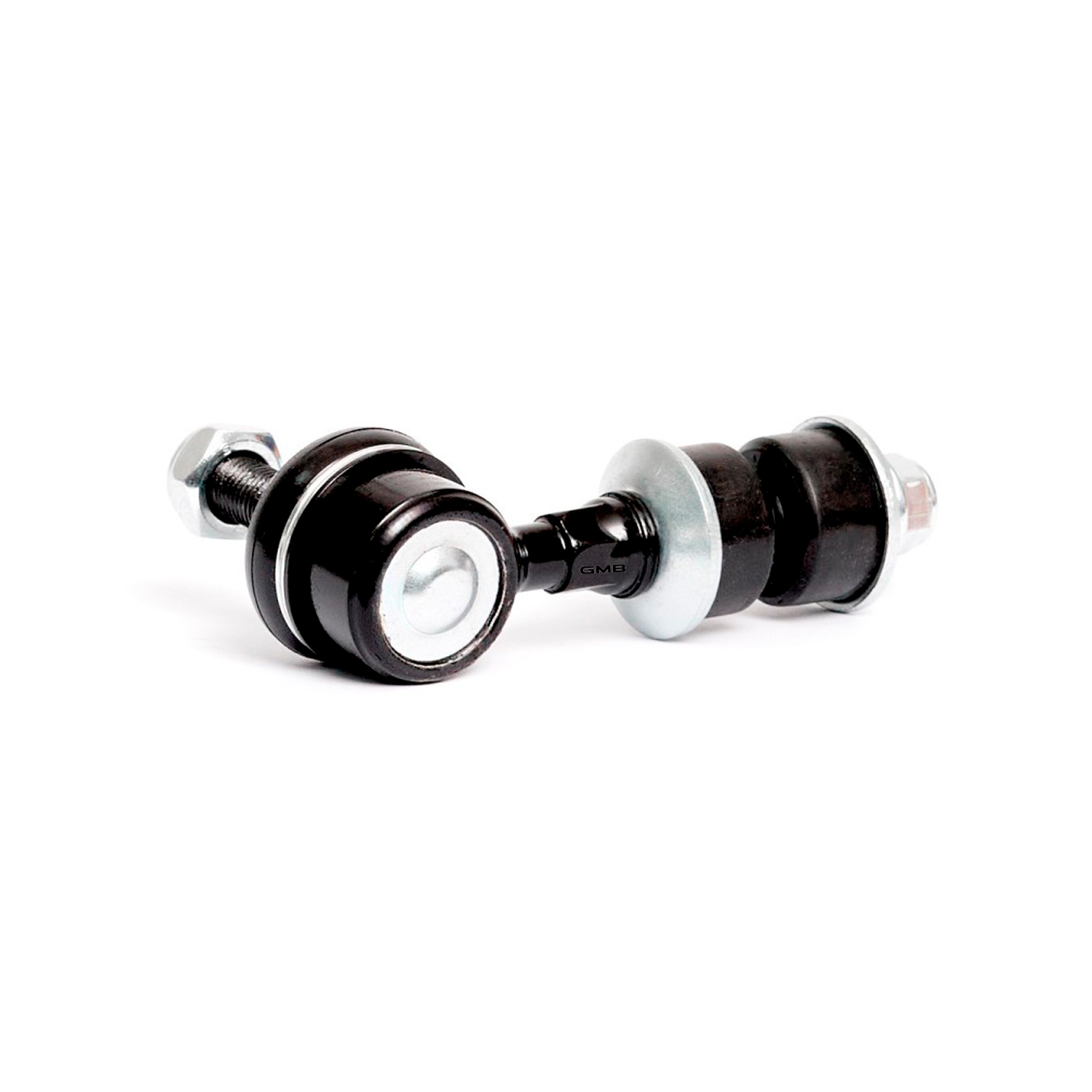 1003-0220 (SL-1760 / CLMZ-30)