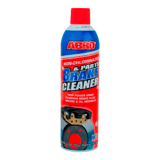 CL-100 LUBRICANTE DE CADENAS 4OZ