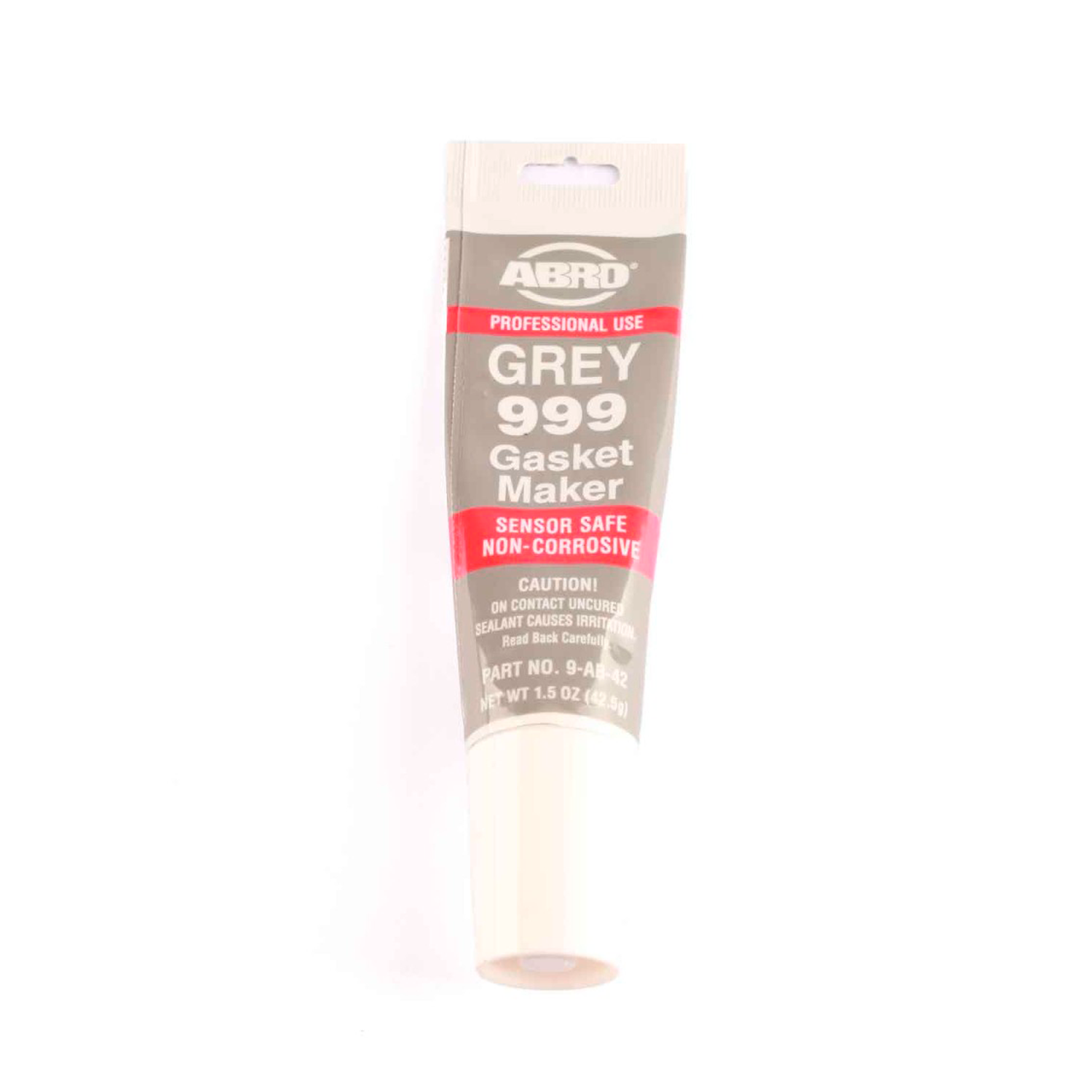 CG418-R RTV SILICON COBRE ULTRA PLUS SPRAY 9OZ