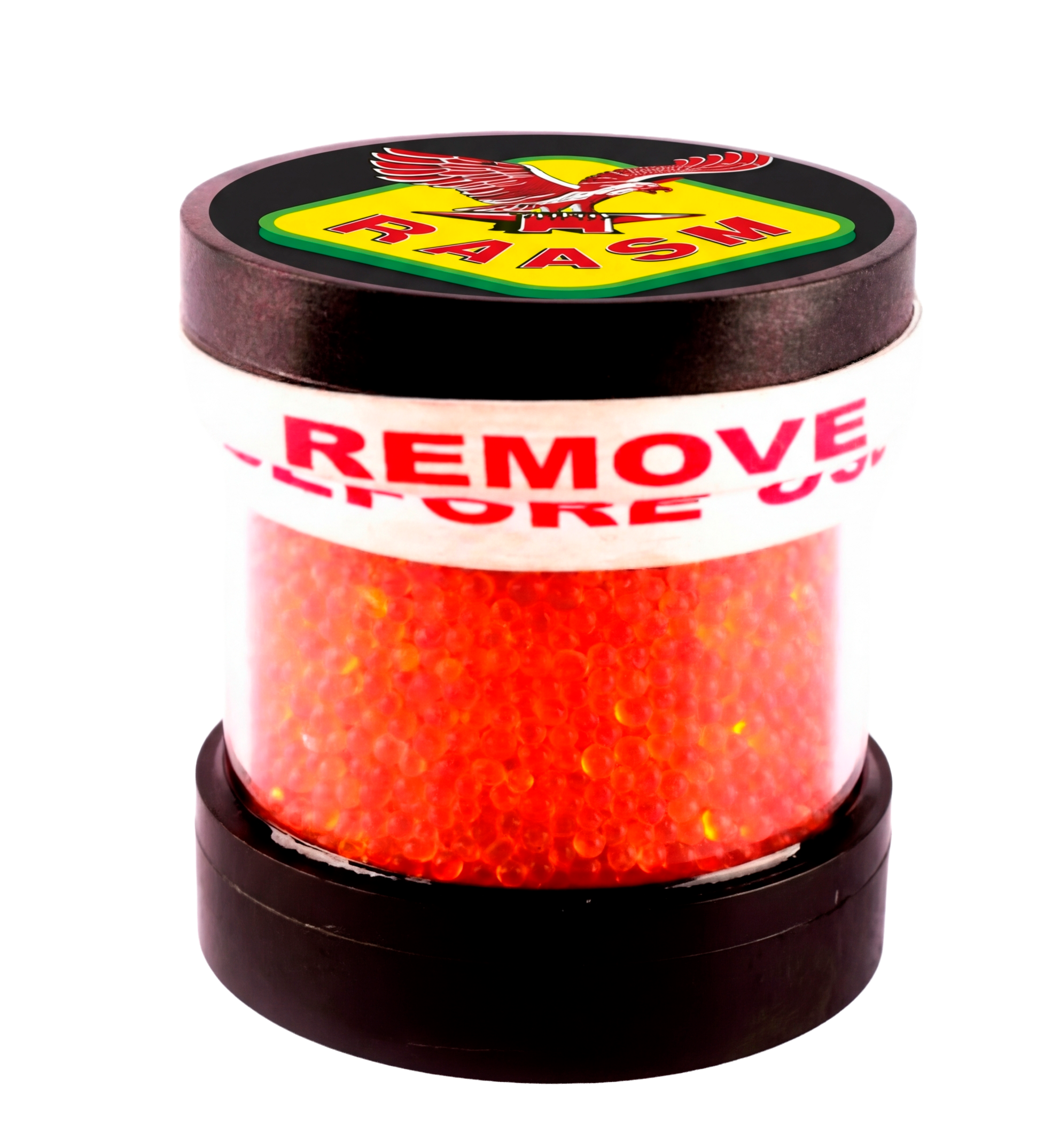 1581150 FILTRO EN LINEA DE 300 MICRONES PARA GRASA/ACE