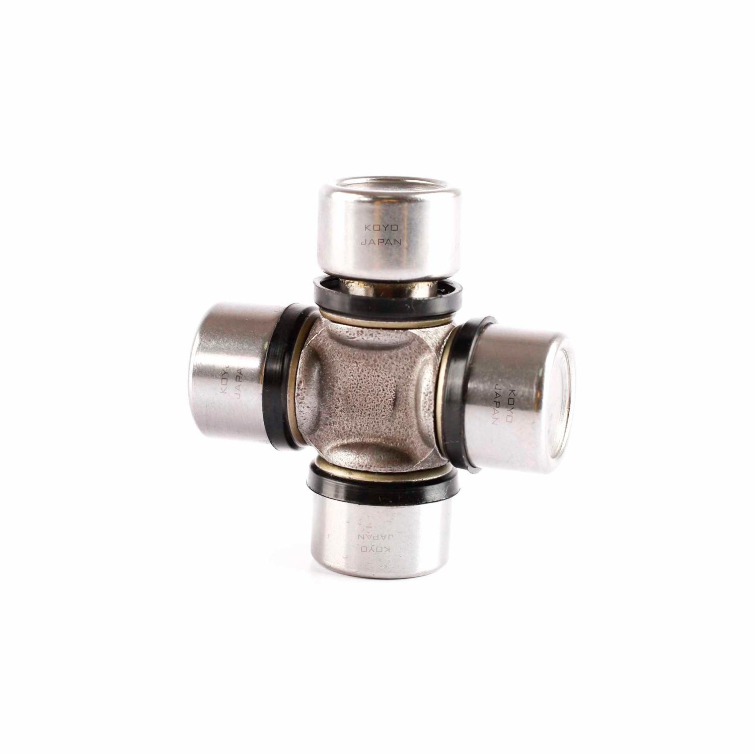 JUEGO CRUCETAS 91524-00040