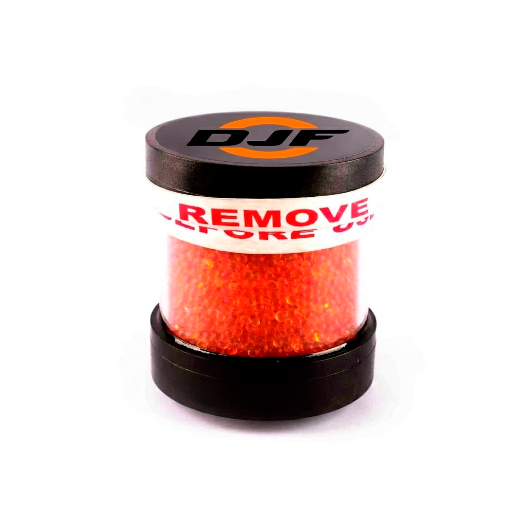 FILTRO REGULADOR 1/2 SMC AW-4000 04 SH